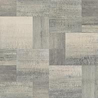 Soft comfort wildverband grezzo