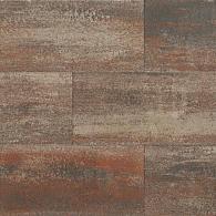 Soft comfort 30x60x4 cm violetto