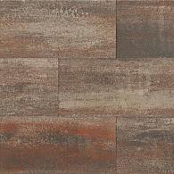 Soft comfort 40x80x4 cm violetto
