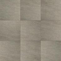 Kera twice 60x60x4.8 cm moonstone grey