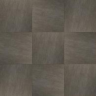 Kera twice 60x60x4,8cm Moonstone piombo