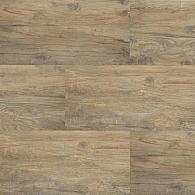 Kera twice 45x90x5.8 cm paduc oak