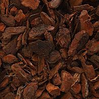 franse boomschors 20-40 mm 50 ltr