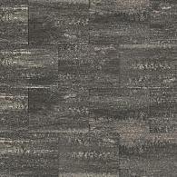 Soft comfort 20x30x6 cm grijs/zwart