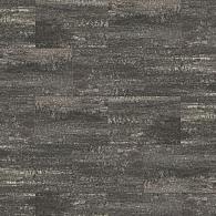 Terrassteen+ 20x30x4 cm grijs/zwart