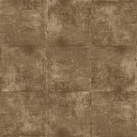 Kera3 knokke 60x60x3cm