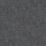 Kera3 leuven 60x60x3cm