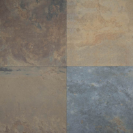 Keram 2 Ardesie Arcobaleno AD03 60x60x2 cm