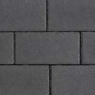 Geoklinker plus 21x10.5x8 cannobio