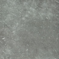 Geoceramica® 80x40x4 cathedrale antra
