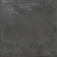 Geoceramica® 80x80x4 concreet black