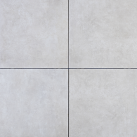 Geoceramica® 60x60x4 evoque beige