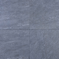 Geoceramica® 60x60x4 fiordi fumo