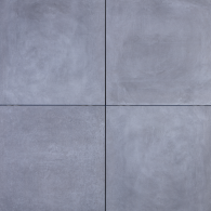 Geoceramica® 80x80x4 fumato mezzo