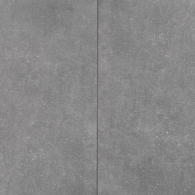 Geoceramica® 120x30x4 impasto grigio