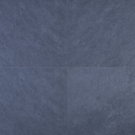 Geoceramica® 80x80x4 lava slate