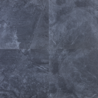 Geoceramica® 60x60x4 marmostone black