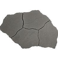 Geoardesia alivo 6cm Cannobio