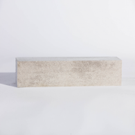 Geoplano stapelblok 60x15x15cm lazise