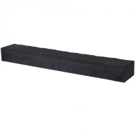 Biels 120x20x12 cm milano