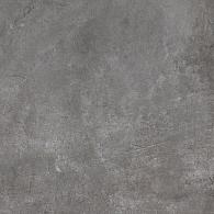 Geoceramica® 80x80x4 ambiente antracite