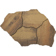 Geoardesia alivo riviera