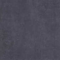 Geoceramica® 60x60x4 evoque fumo