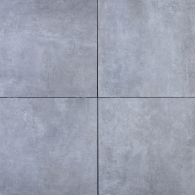 Geoceramica® 60x60x4 evoque greige
