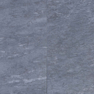 Geoceramica® 80x40x4 fiordi fumo