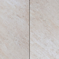Geoceramica® 80x40x4 fiordi sand