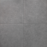 Geoceramica®2drive 60x60x6 impasto grigio