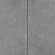 Geoceramica impasto grigio 80x40x4 cm