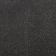 Geoceramica® 80x40x4 impasto negro
