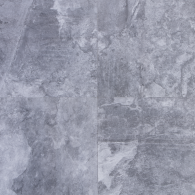 Geoceramica® 60x60x4 marmostone grey