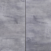 Geoceramica® 80x40x4 timber grigio
