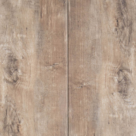 Geoceramica® 120x30x4 timber noce