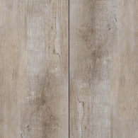 Geoceramica® 80x40x4 timber tortera