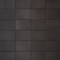 Geocolor 3.0 30x20x6 dusk black