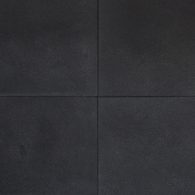 Geocolor 3.0 60x60x6 dusk black