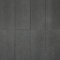 Geocolor 3.0 tops 60x30x4 graphite roast