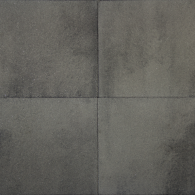 Geocolor 3.0 tops 60x60x4 lakeland grey