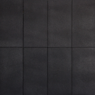 Geocolor 3.0 tops 60x30x4 dusk black