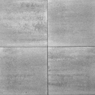 Geocolor 3.0 tops 60x60x4 meteor wh/grey