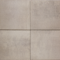 Geocolor 3.0 tops 60x60x4 twilightbronze