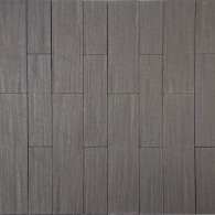 GeoPiazza lineair wildverband Cannobio