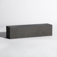 Geoplano stapelblok 60x15x15 cm volterra