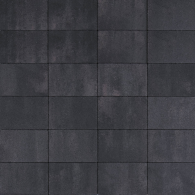 Geostretto plus 30x20x6 venice