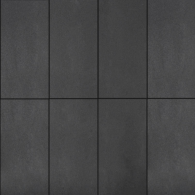 Geostretto plus tops 80x40x4 milano (restpartij)
