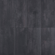 Geostretto plus tops venice 30x60x4 cm (restpartij)