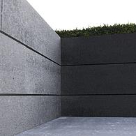 Patioblok -Modular- 60x15x15 cm Milano